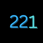 221 group