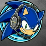 SonicSquad Groups