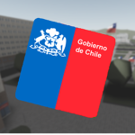 CL | Gobierno de Chile