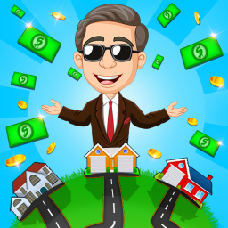 MONEY TYCOON