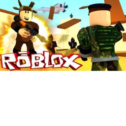 fighters fighting simulator