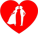 ♥ In The Name Of LOVE ♥