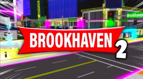 BROOKHAVEN 2.0