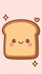 Toastlers