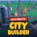 Ultimate City Builder icon
