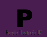 Purple Theatre's UK [Official Group]