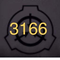 3166(Wip)