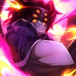 Game Thumbnail