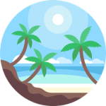 Eppukoo´s fan group