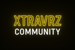 XTRAVRZ Community