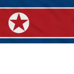 North korea is better