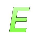 EFFEX