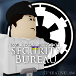 [TSO] S S B