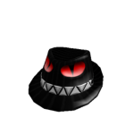 Limited Momentum