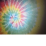 Tie Dye Club