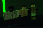 Neons and Bombers