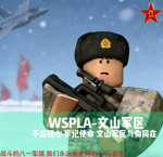 青海市rp