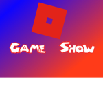 Diem's Gameshows?