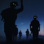 CQB