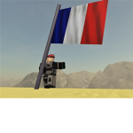 [TFE] The French Army