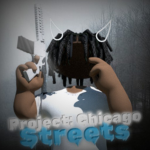 $Project: Studios