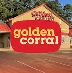 Golden Corral LLC