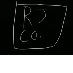 RJ Co.