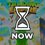 Trading Empire [BETA]