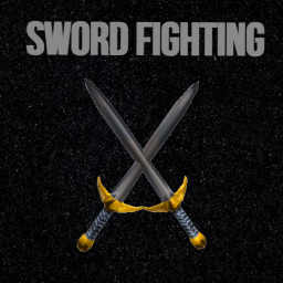 Sword Fighting