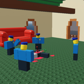 who killed novaz obstackel courpse