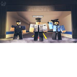 Jailcity