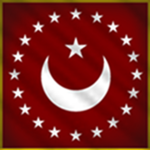 ☪ The Ottoman Empire ☪