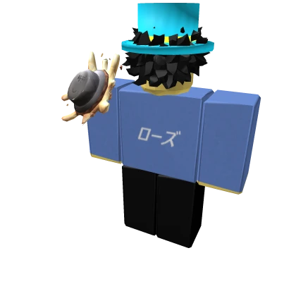 Item Thumbnail