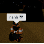I_aava's Garbage Games