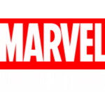 [MUE] Marvel Universe Extended