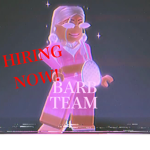 BARB TEAM