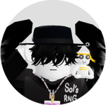 KO-NOOB'S COMUNITY