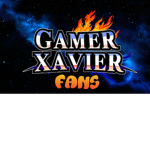 The GamerXavier Fans