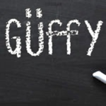 Guffy©