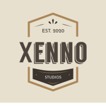 Xenno_Studios