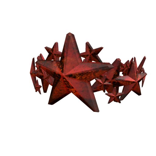 Adurite King of the Night 