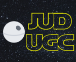 jud UGC's!