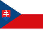 (CRA) Czech Republic Army