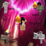 /trapn
