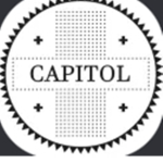 The Capitol Cartel Family.