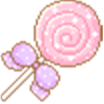 blushingrose