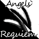 Angels' Requiem Swordburst 2