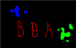 brothers of the bloxxing apochalypse