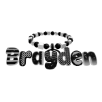 brayden