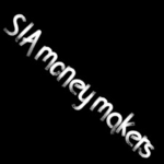SIA MONEYMAKERS